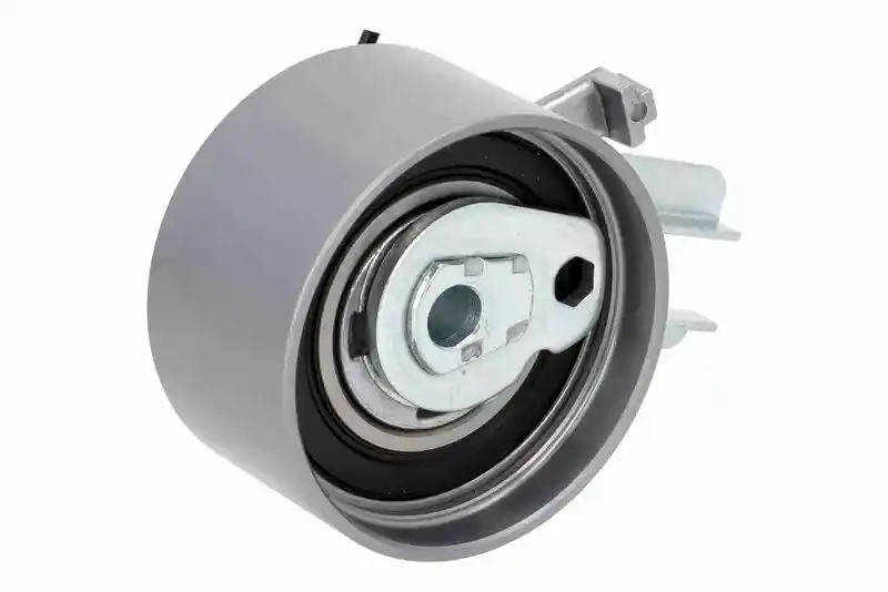 VAICO V95-0154