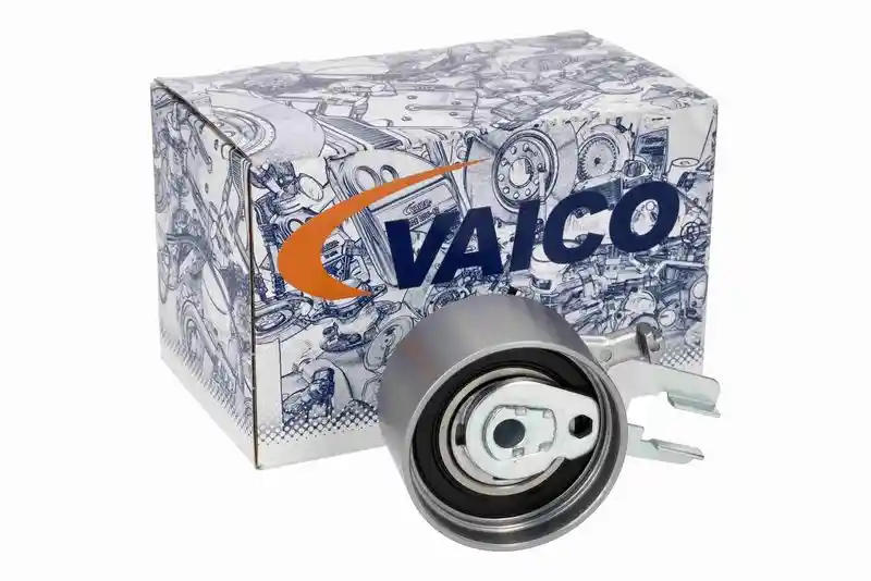 VAICO V95-0154