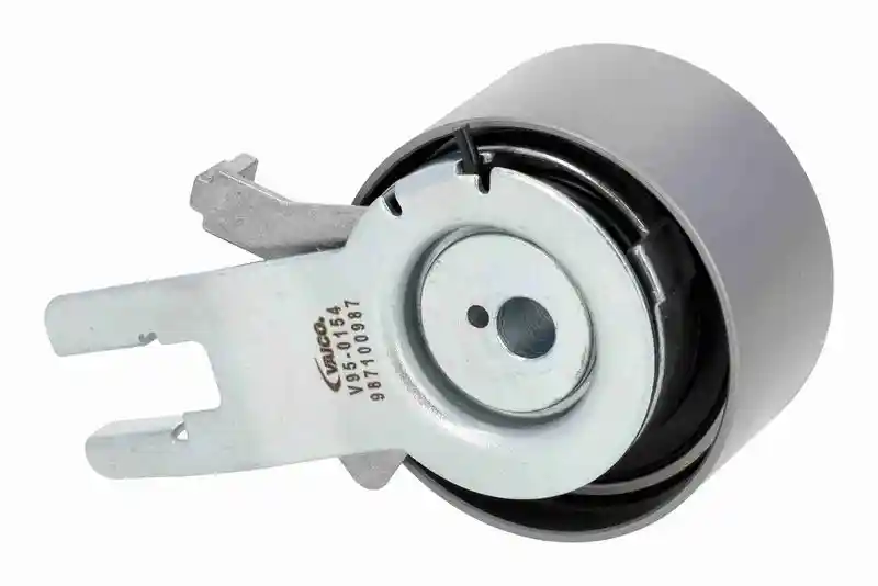 VAICO V95-0154