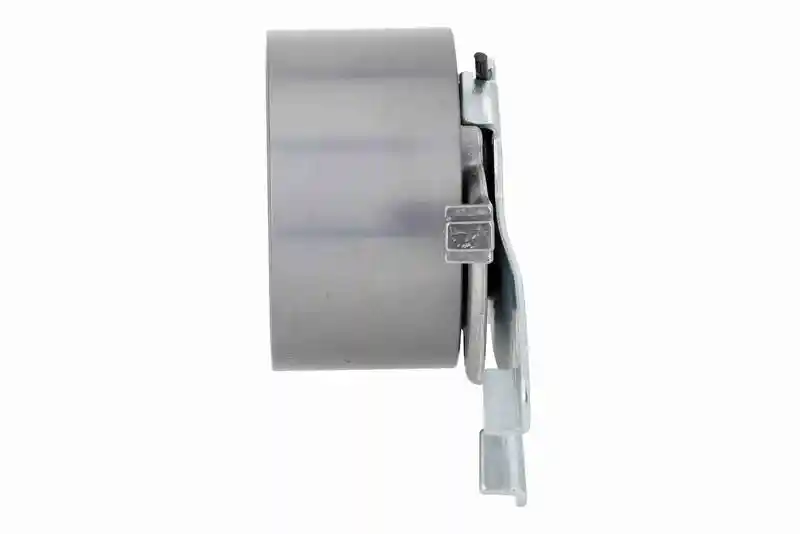 VAICO V95-0154