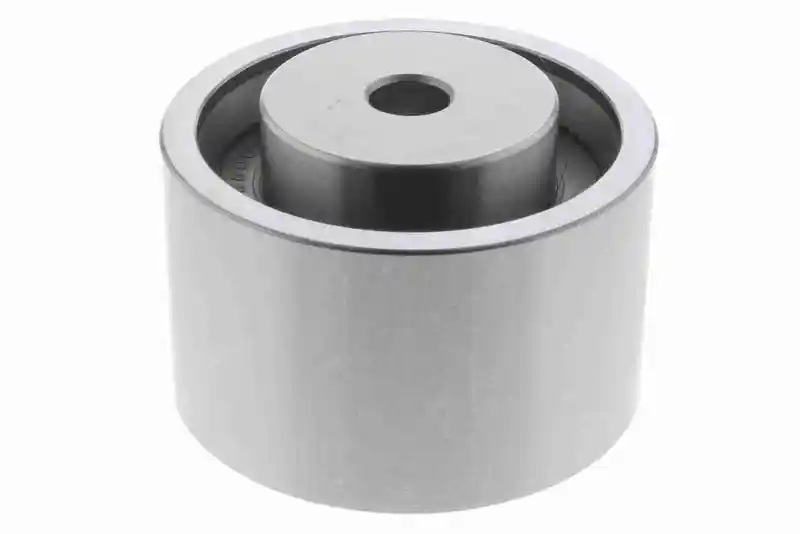VAICO V95-0160 VAICO V95-0160