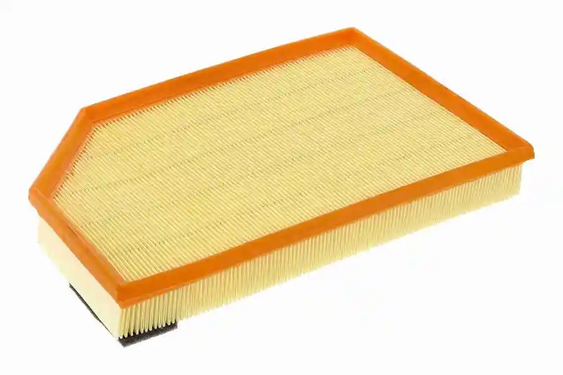 VAICO V95-0278