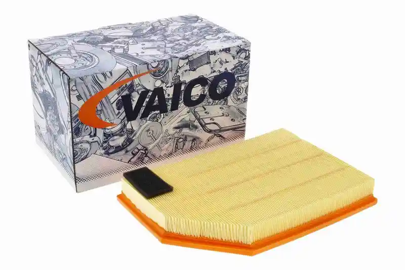 VAICO V95-0278