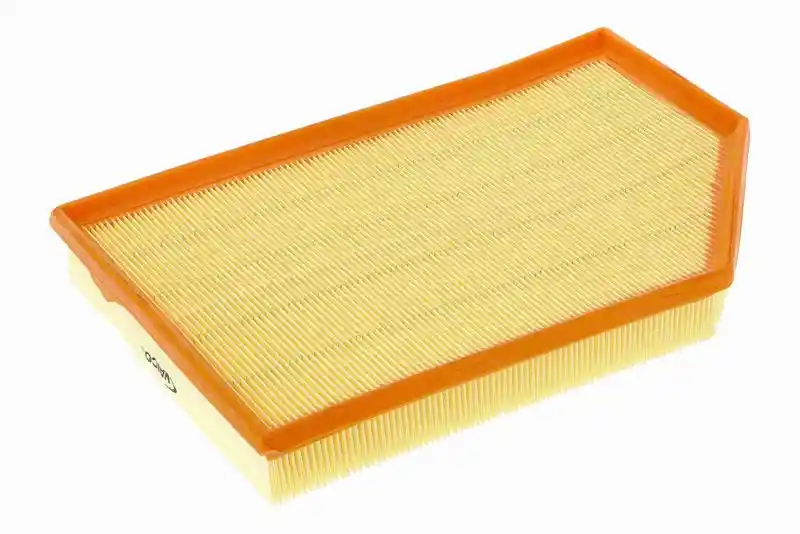 VAICO V95-0278
