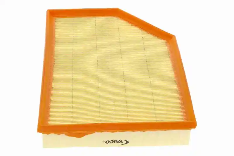 VAICO V95-0278