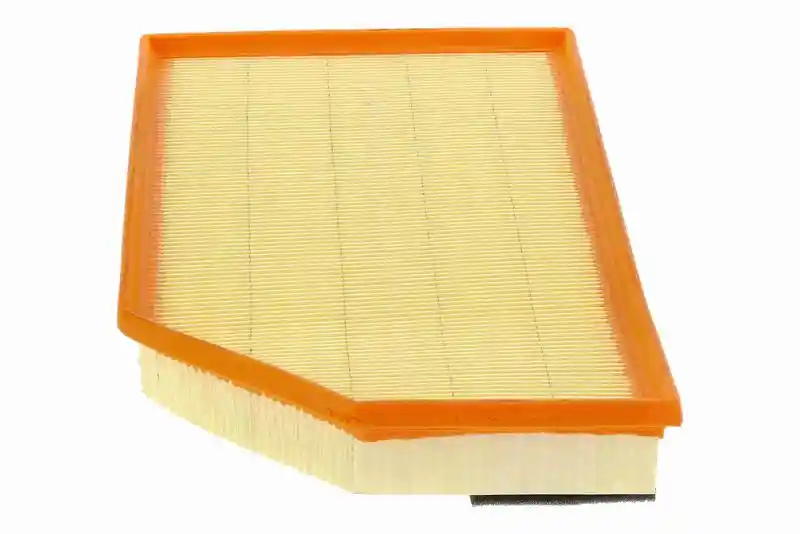 VAICO V95-0278