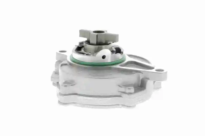 VAICO V95-0330 VAICO V95-0330