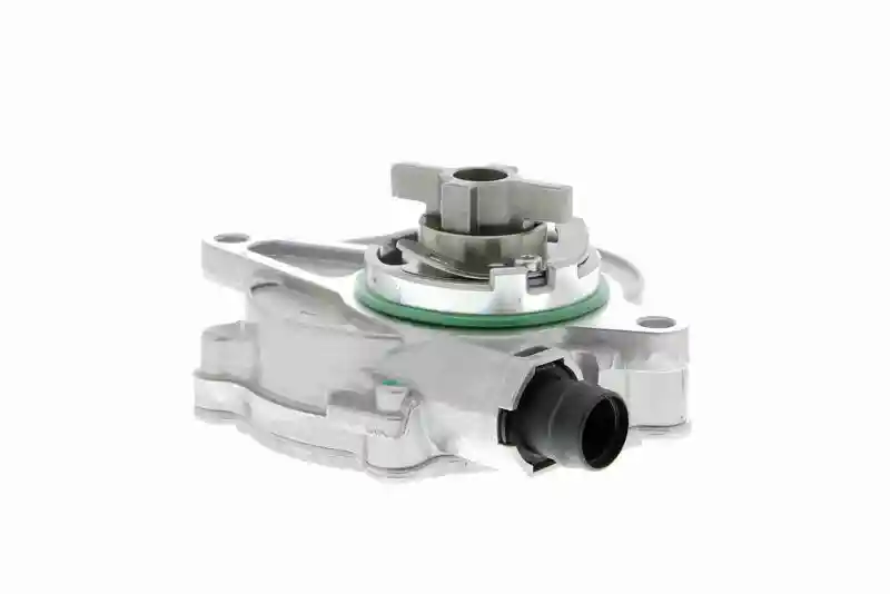 VAICO V95-0330 VAICO V95-0330
