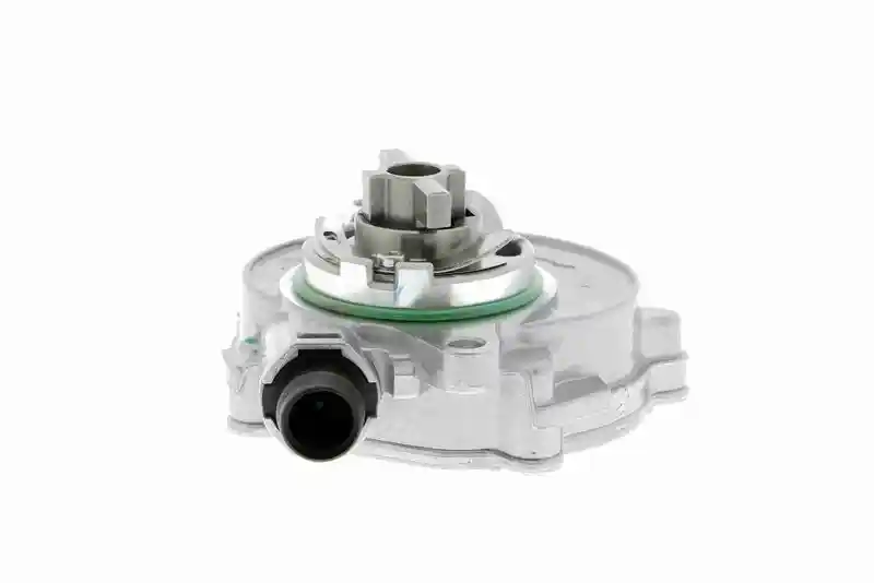 VAICO V95-0330 VAICO V95-0330