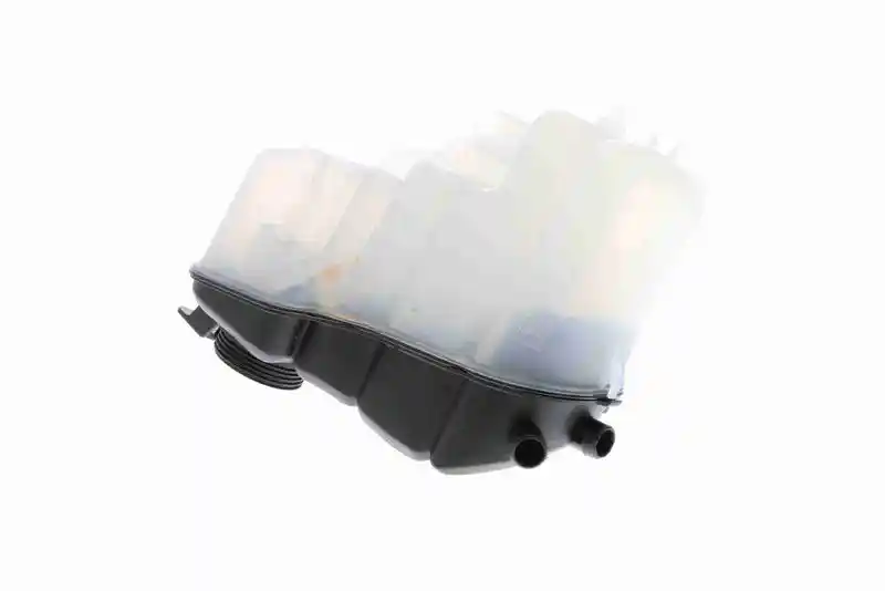 VAICO V95-0345