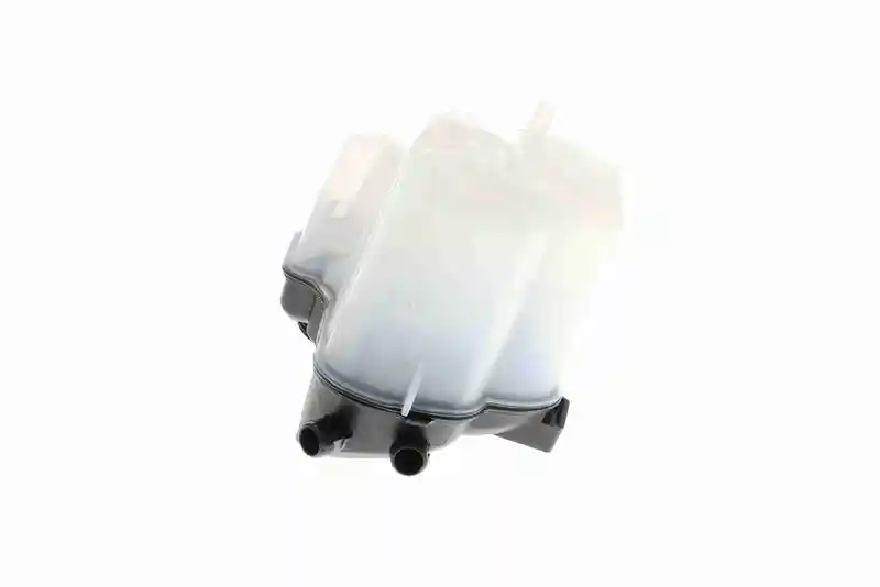VAICO V95-0345