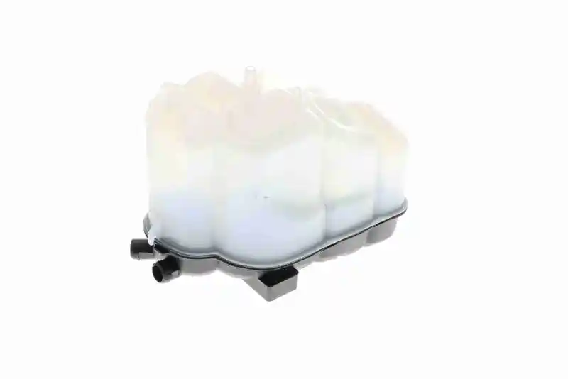 VAICO V95-0345
