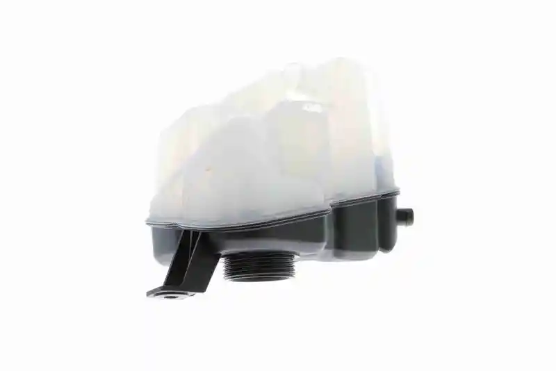 VAICO V95-0345