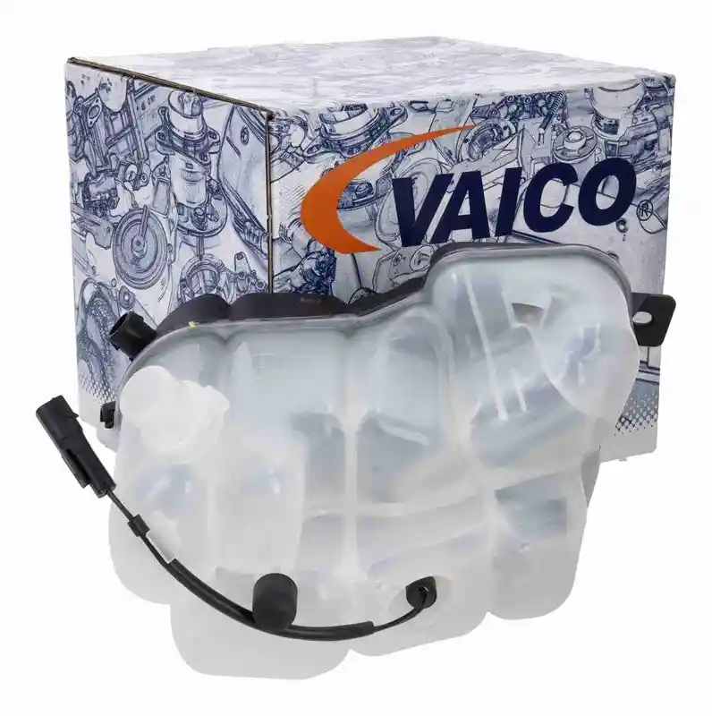 VAICO V95-0346 VAICO V95-0346