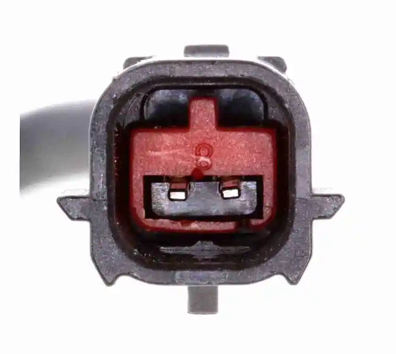 VAICO V95-0346 VAICO V95-0346