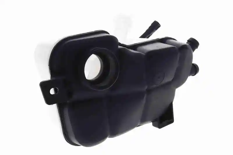 VAICO V95-0346 VAICO V95-0346