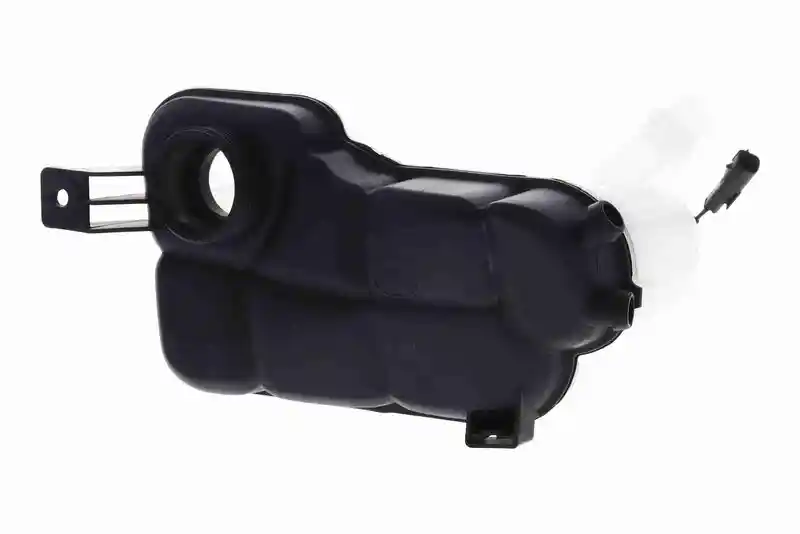 VAICO V95-0346 VAICO V95-0346