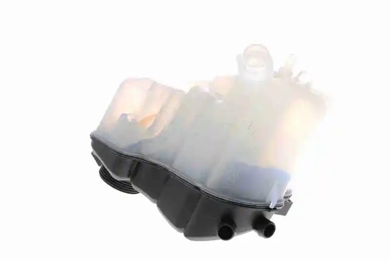 VAICO V95-0346 VAICO V95-0346