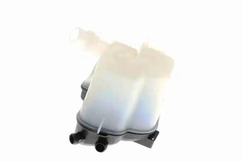 VAICO V95-0346 VAICO V95-0346