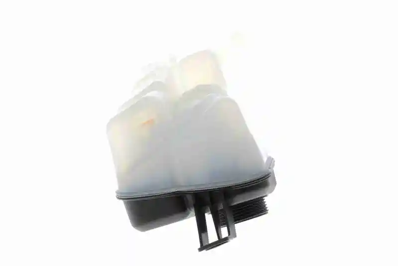 VAICO V95-0346 VAICO V95-0346
