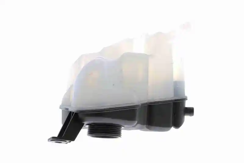 VAICO V95-0346 VAICO V95-0346
