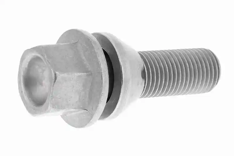 VAICO V95-0347