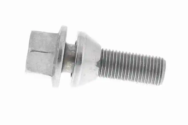 VAICO V95-0347