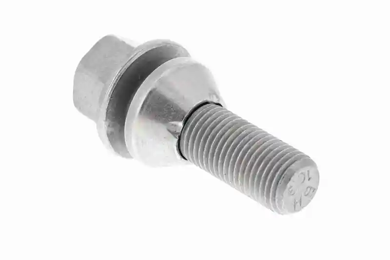 VAICO V95-0347