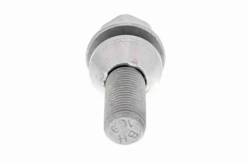 VAICO V95-0347