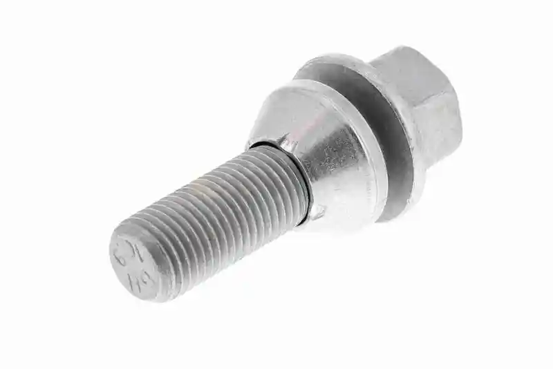 VAICO V95-0347