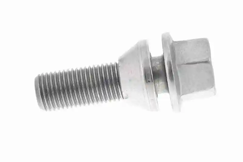 VAICO V95-0347