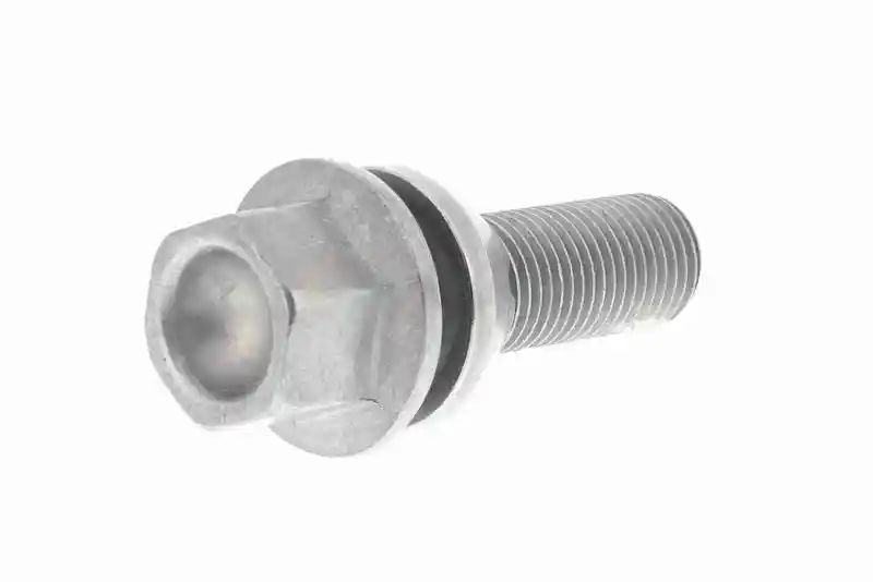 VAICO V95-0347