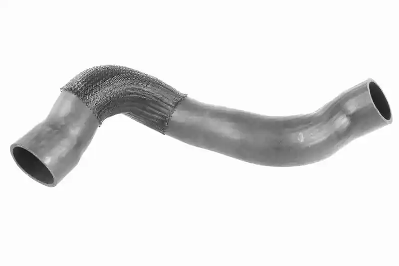 VAICO V95-0370 VAICO V95-0370