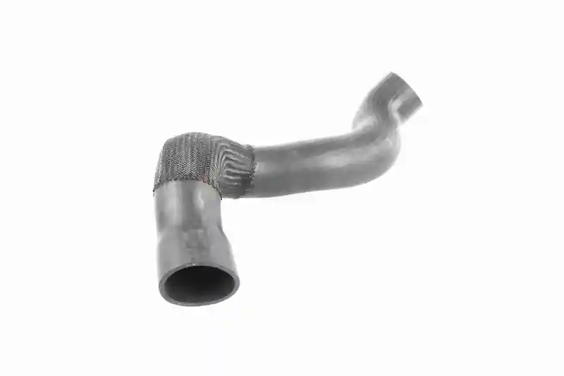 VAICO V95-0370 VAICO V95-0370