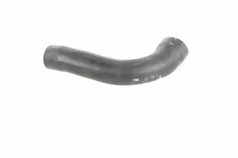 VAICO V95-0371 VAICO V95-0371