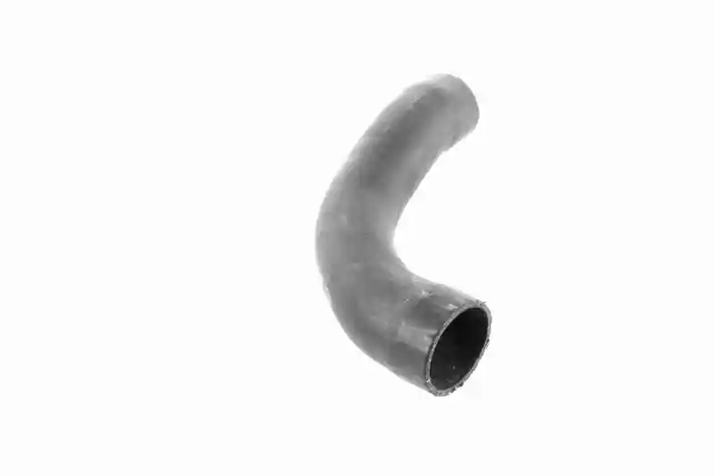 VAICO V95-0371 VAICO V95-0371