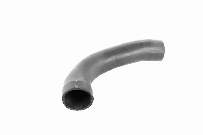 VAICO V95-0371 VAICO V95-0371