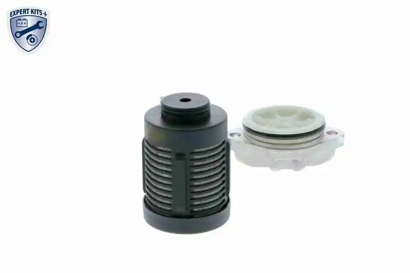 VAICO V95-0373