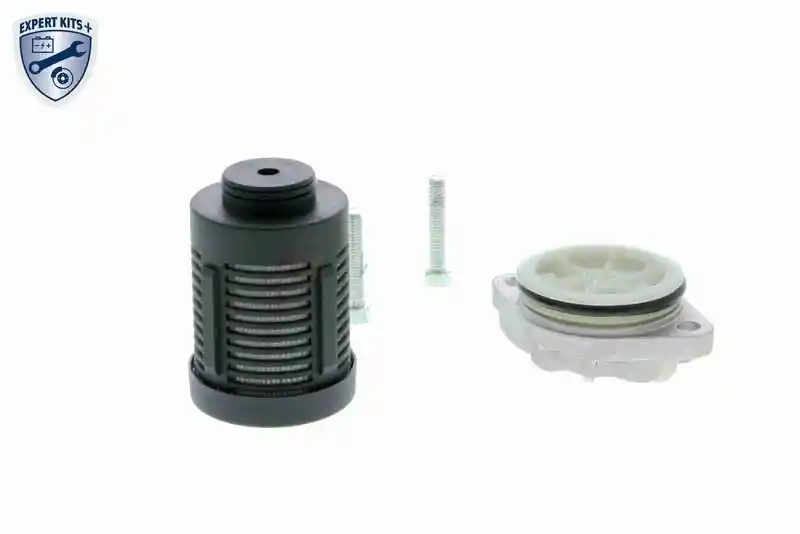VAICO V95-0373