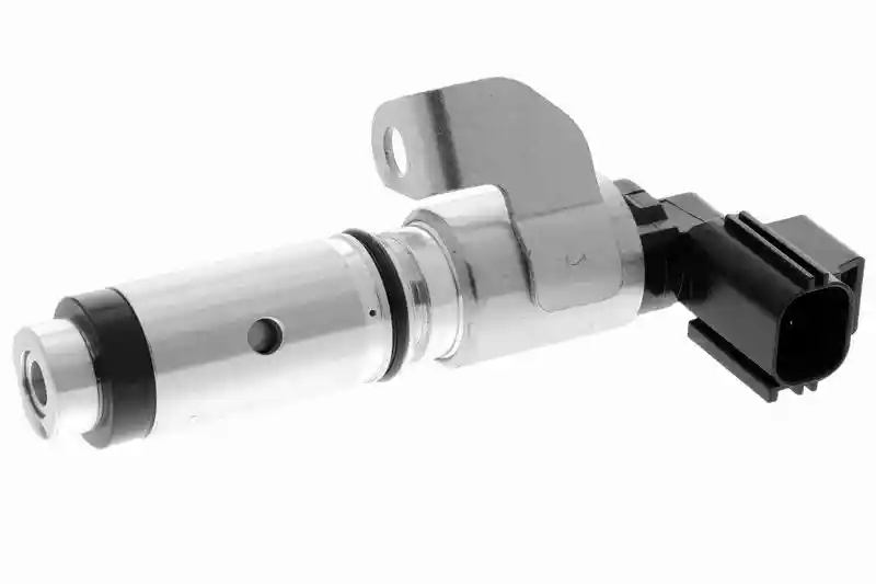 VAICO V95-0378 VAICO V95-0378