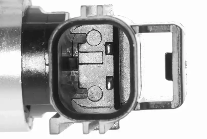 VAICO V95-0378 VAICO V95-0378
