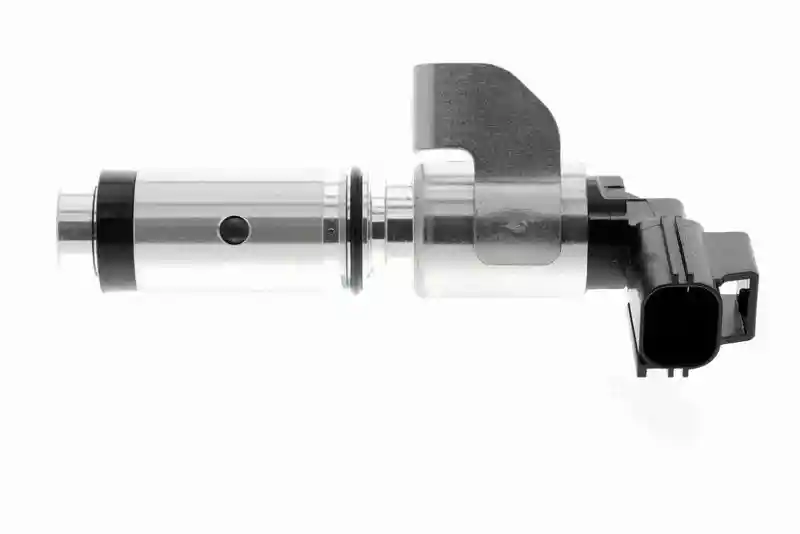 VAICO V95-0378 VAICO V95-0378
