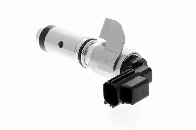 VAICO V95-0378 VAICO V95-0378