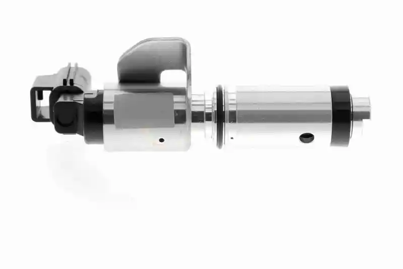 VAICO V95-0378 VAICO V95-0378