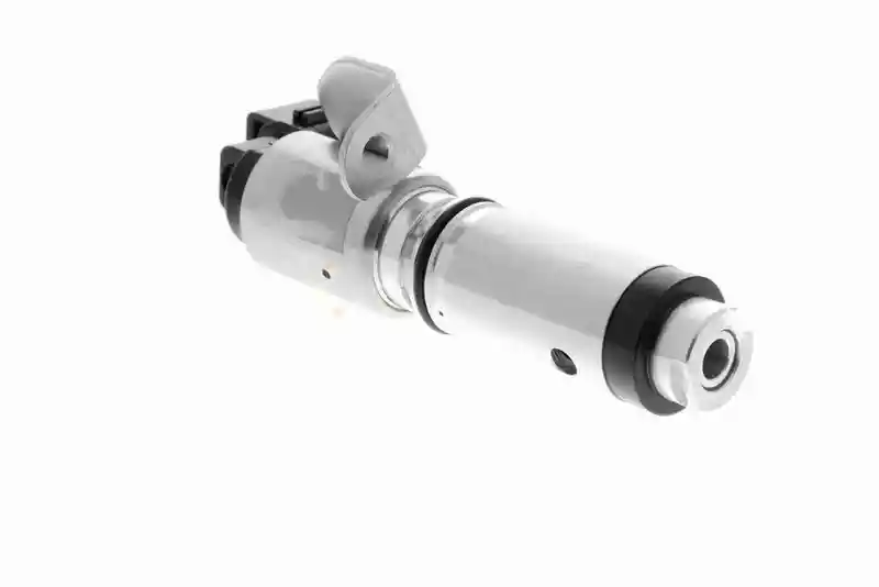 VAICO V95-0378 VAICO V95-0378