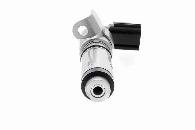 VAICO V95-0378 VAICO V95-0378