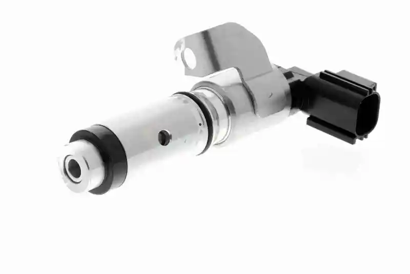 VAICO V95-0378 VAICO V95-0378