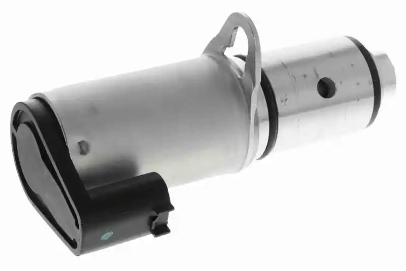 VAICO V95-0379