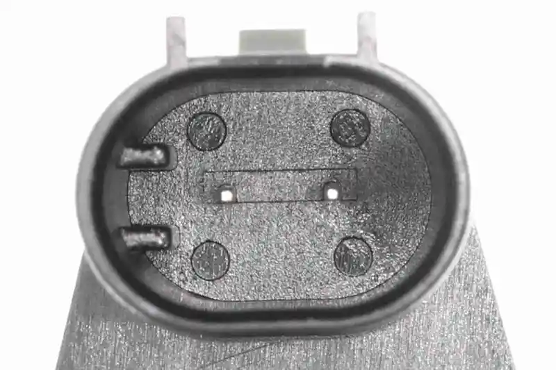 VAICO V95-0379