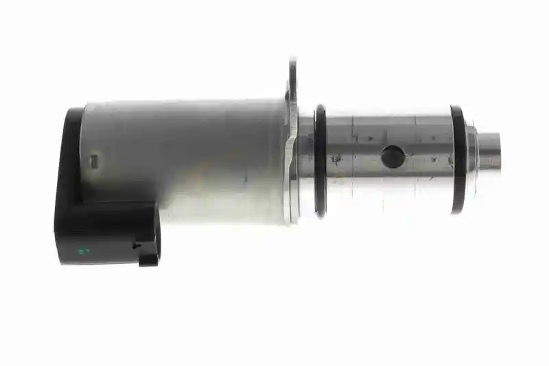 VAICO V95-0379